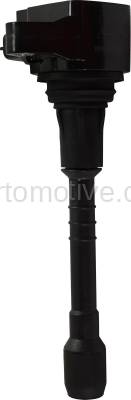 Aftermarket Replacement - KV-RI50460003 Ignition Coil, 224481LA0A