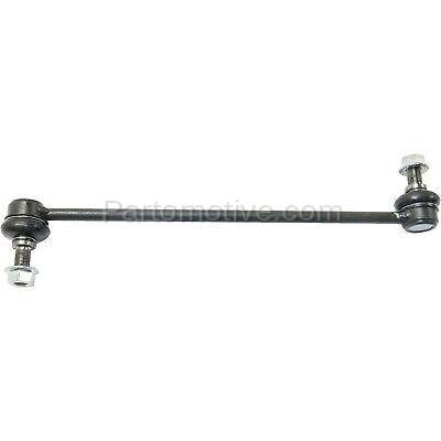 Aftermarket Replacement - KV-RH28680019 Sway Bar Link For 2007-2016 Honda CR-V Front Driver or Passenger Side