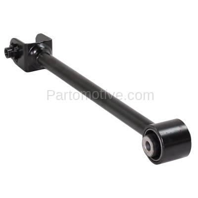Aftermarket Replacement - KV-RH28430002 Trailing Arm, 52370T2AA00
