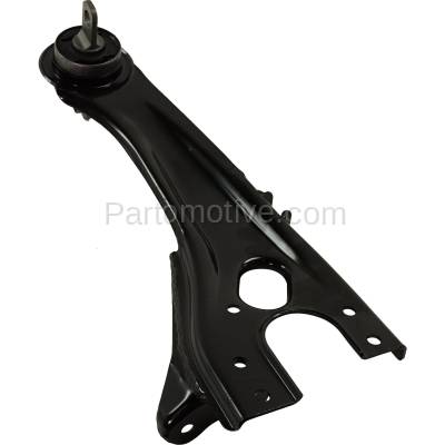 Aftermarket Replacement - KV-RH28430007 Trailing Arm, 552802H000