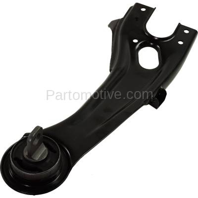 Aftermarket Replacement - KV-RH28430008 Trailing Arm, 552702H000