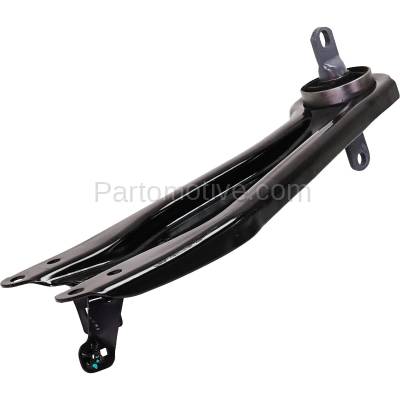 Aftermarket Replacement - KV-RH28430009 Trailing Arm, 52371SZAA01
