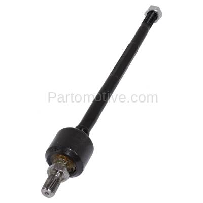 Aftermarket Replacement - KV-RH28210031 Tie Rod End