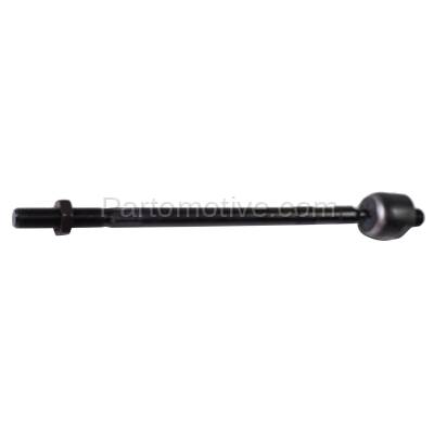 Aftermarket Replacement - KV-RH28210070 Tie Rod End, 5773033100