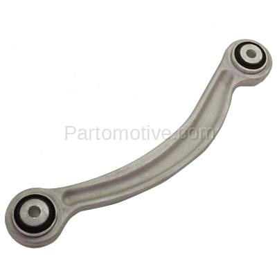 Aftermarket Replacement - KV-RM28150015 Control Arm, 2043502206