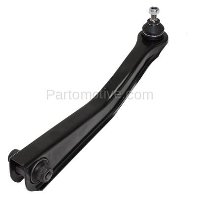 Aftermarket Replacement - KV-RM28150025 Control Arm, MR162572