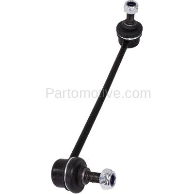 Aftermarket Replacement - KV-RK28680012 Sway Bar Link, 54820FD000