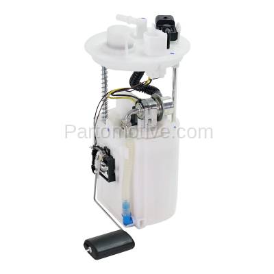 Aftermarket Replacement - KV-RK31450007 Fuel Pump