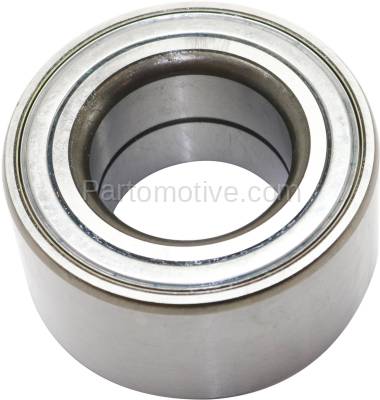 Aftermarket Replacement - KV-RK28840001 Wheel Bearing, 517200Q000,517202H000
