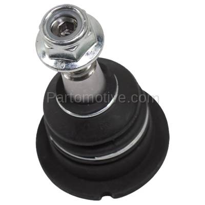 Aftermarket Replacement - KV-RL28230002 Ball Joint