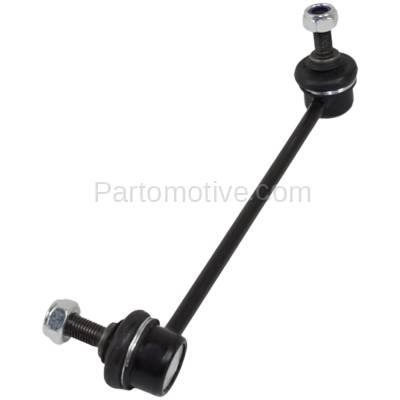 Aftermarket Replacement - KV-RK28680011 Sway Bar Link, 54830FD000
