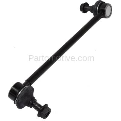 Aftermarket Replacement - KV-RK28680020 Sway Bar Link, 548302F000