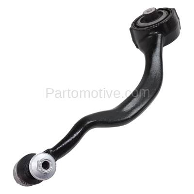 Aftermarket Replacement - KV-RL28150035 Control Arm, LR072471