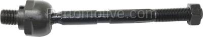 Aftermarket Replacement - KV-RK28210015 Tie Rod End, 577241G100