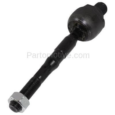 Aftermarket Replacement - KV-RK28210023 Tie Rod End