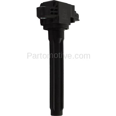 Aftermarket Replacement - KV-RM50460018 Ignition Coil, 1832A062