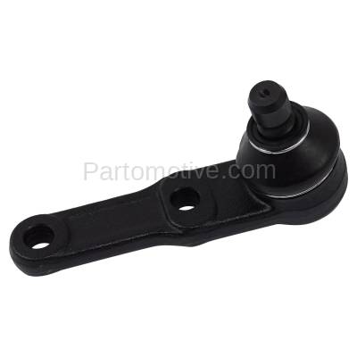 Aftermarket Replacement - KV-RK28230003 Ball Joint