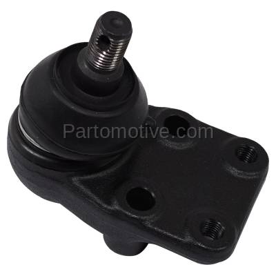 Aftermarket Replacement - KV-RI28230005 Ball Joint