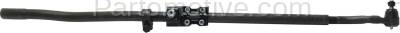 Aftermarket Replacement - KV-RJ28210003 Tie Rod End