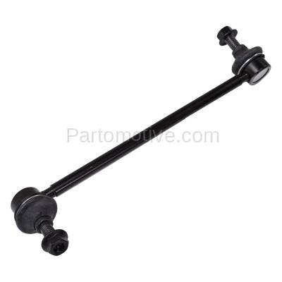 Aftermarket Replacement - KV-RK28680019 Sway Bar Link, 548402F000