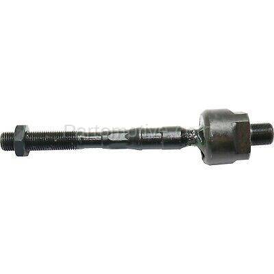 Aftermarket Replacement - KV-RI28210008 Tie Rod End For 2006-2010 Infiniti M35 Front Driver or Passenger Side Inner