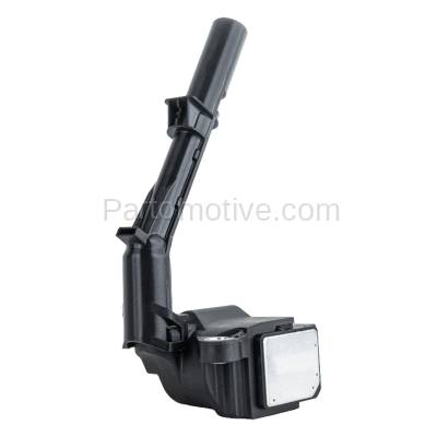 Aftermarket Replacement - KV-RM50460013 Ignition Coil
