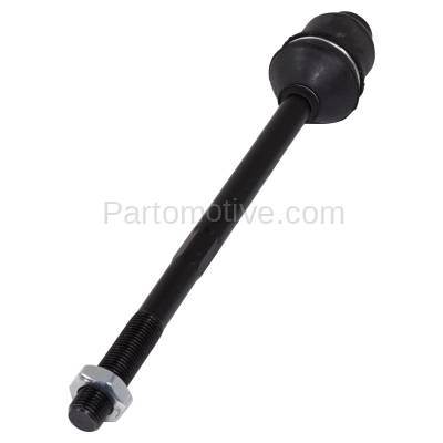 Aftermarket Replacement - KV-RI28210016 Tie Rod End