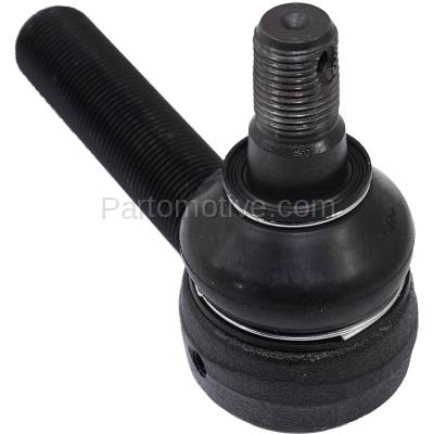 Aftermarket Replacement - KV-RI28210023 Tie Rod End