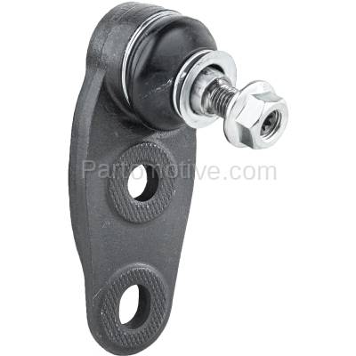 Aftermarket Replacement - KV-RM28230023 Ball Joint