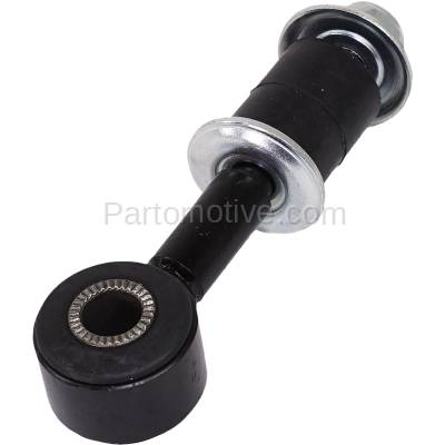 Aftermarket Replacement - KV-RM28680018 Sway Bar Link, MB633926