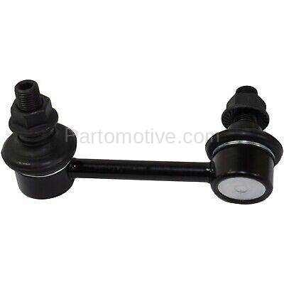 Aftermarket Replacement - KV-RM28680025 Sway Bar Links Front Driver or Passenger Side RH LH Left Right