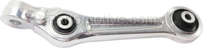 Aftermarket Replacement - KV-RH28780002 Lateral Link, 545003M000,545003M100,545003N000