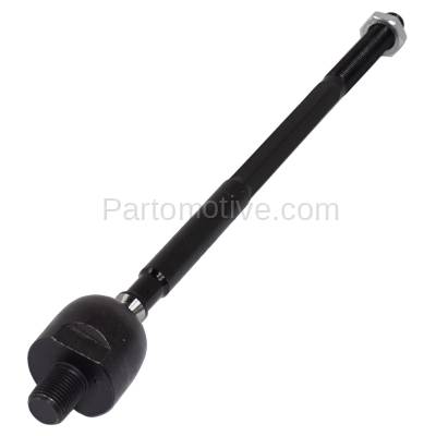 Aftermarket Replacement - KV-RH28210033 Tie Rod End