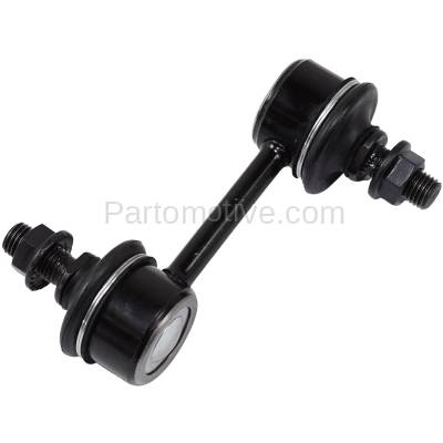 Aftermarket Replacement - KV-RH28680029 Sway Bar Link, 555303K000