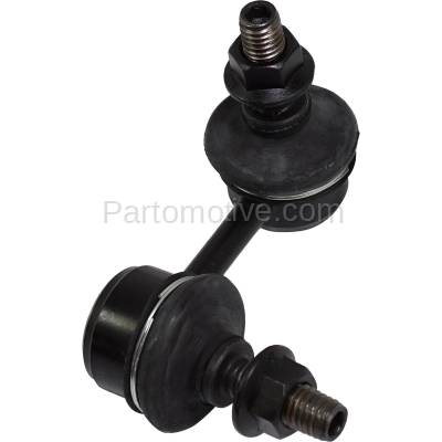 Aftermarket Replacement - KV-RM28680040 Sway Bar Link, 4056A015