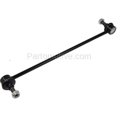 Aftermarket Replacement - KV-RH28680030 Sway Bar Link, 51320TBAA01
