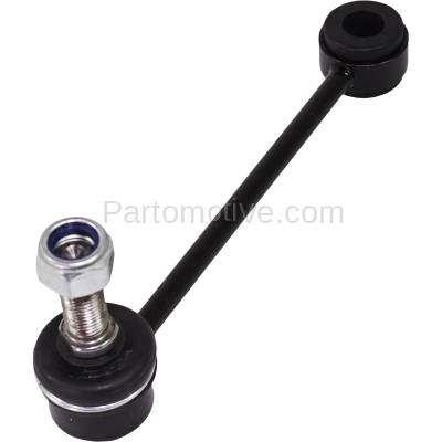 Aftermarket Replacement - KV-RH28680037 Sway Bar Link, 52320SS0003