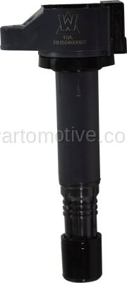 Aftermarket Replacement - KV-RH50460007 Ignition Coil, 305205G0A01