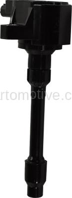 Aftermarket Replacement - KV-RH50460010 Ignition Coil, 3052059B013