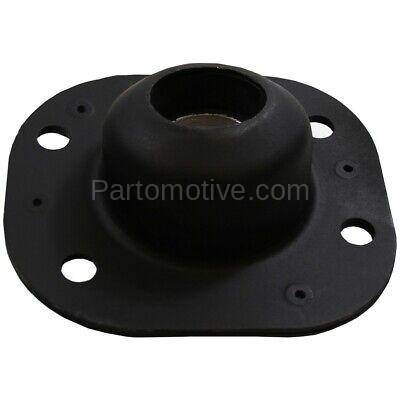 Aftermarket Replacement - KV-TS906998 Shock And Strut Mounts Rear Driver Left Side LH Hand for Ford