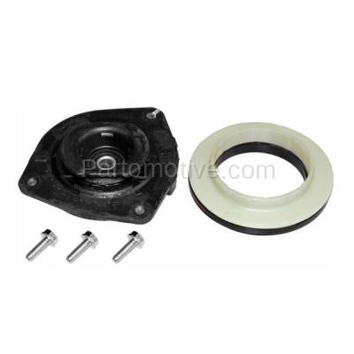 Aftermarket Replacement - KV-TS908915 Shock and Strut Mount