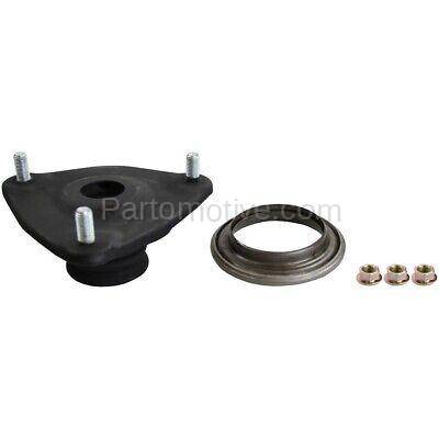 Aftermarket Replacement - KV-TS906967 Shock and Strut Mount Front for Hyundai Elantra 2007-2010