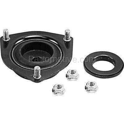 Aftermarket Replacement - KV-TS903950 Shock And Strut Mounts Front for Nissan Sentra 2000-2006