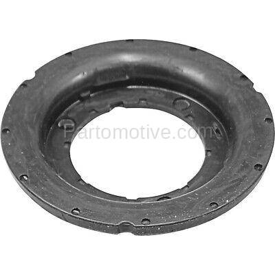 Aftermarket Replacement - KV-TS903968 Spring Seat Front Upper Ford Taurus Mercury Sable 1996-2005