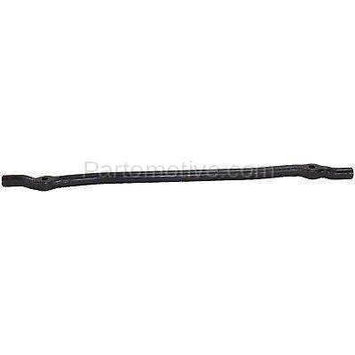 Aftermarket Replacement - KV-RD28980002 Center Link Front for Dodge Dakota Durango 1998-1999