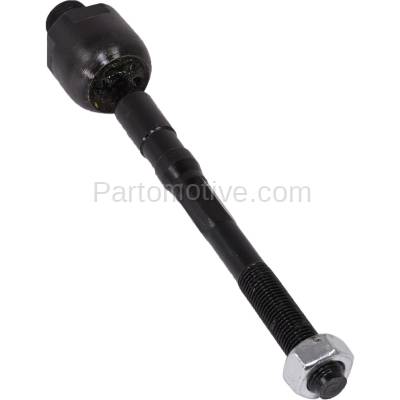 Aftermarket Replacement - KV-RM28210055 Tie Rod End
