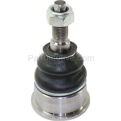 Aftermarket Replacement - KV-RJ28230002 Ball Joint For 2005 2006 2007 Jeep Liberty Front Left or Right Lower