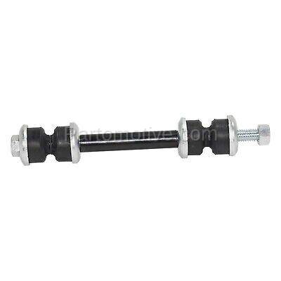 Aftermarket Replacement - KV-RM28680015 Sway Bar Links Front Driver or Passenger Side RH LH