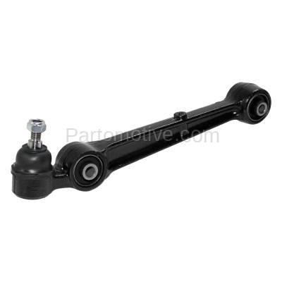 Aftermarket Replacement - KV-RM28150027 Control Arm