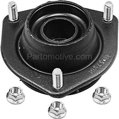 Aftermarket Replacement - KV-TS903957 Shock and Strut Mount Front for Nissan Altima 2000-2001